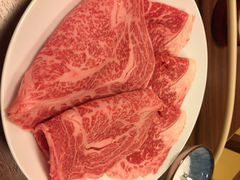 こま井亭-こま井亭