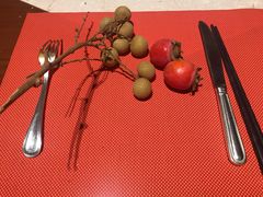 -富力丽思卡尔顿酒店·香荟全日制餐厅