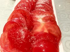 -湘潭九龙鱼头店(城南西路店)