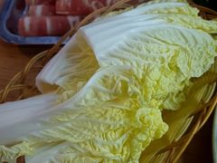 -鑫顺吉牛肉馆