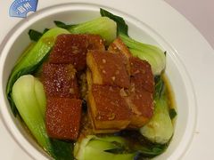 -眉州东坡(通州店)
