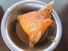 -好成财牛排馆(涂门街总店)