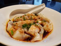 -鼎泰丰(国金店)