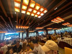 -顺丰国宴(工业博物馆店)