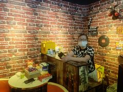 -心流游戏Flow Games
