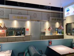 -花椒俏川菜小馆(南海万达店)