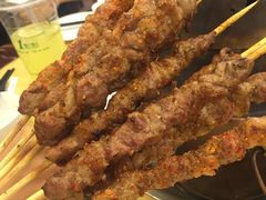 -月圆火锅(宁海东路二店)
