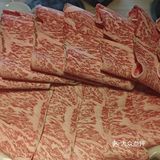 火锅界的鲜美传说
