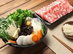 -呷哺呷哺(枫蓝国际店)
