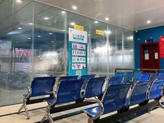 -山道健身游泳舞蹈(曙光店)