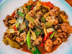 -唔止卤嘢·潮州府城菜(鹭江店)