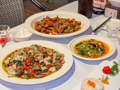 -辣婆婆(悠唐店)