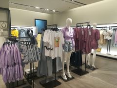 -ZARA HOME(长楹天街购物中心店)
