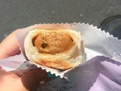 -长发西饼(临顿路店)