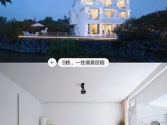 -西山风景区