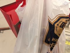 -第一食品(中环百联店)