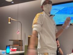 -海底捞火锅(如皋吾悦广场店)