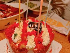 -四季民福烤鸭店(前门廊房二条店)