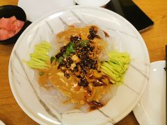 -小土豆北方菜馆(方庄店)