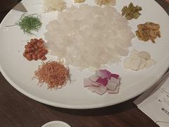 -果然居酒家 · 顺德园林私房菜