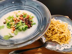 -大王油茶(磁器口店)