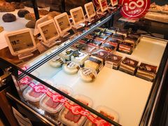 -盒马鲜生(新都心店)