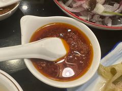 -丫丫汤膳打边炉(宏府408坊店)