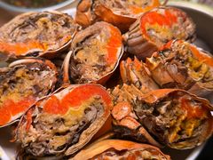 -夜下蚝庄(狄村街店)