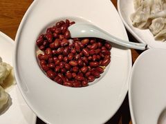 -伊喜饺子(五道口学院路店)