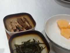 -口味堂(惠济路店)