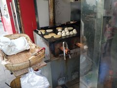 -油旋张(大观园店)