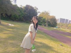 -广西壮族自治区药用植物园