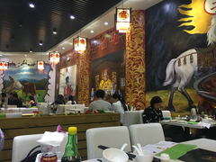 -黑山牛肉汤火锅(花城汇店)