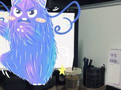 -WATER CAFE(广厦店)