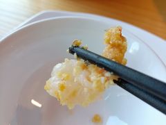 -坛宗剁椒鱼头(河西王府井店)