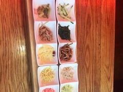 -丝恋丝娃娃(小河海纳店)