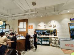 -小豆海棠(人民南路店)