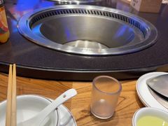 -山河屯铁锅炖·非遗铁锅炖(华强北店)