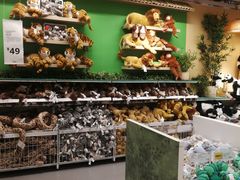 -宜家家居(哈尔滨商场店)