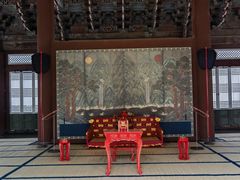 -景福宫