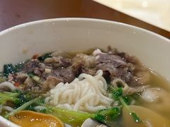 -西双版纳洲际度假酒店-海鲜傣味烧烤·侬香全日制餐厅