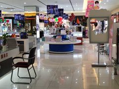 -大光明眼镜(锦华路旗舰店)