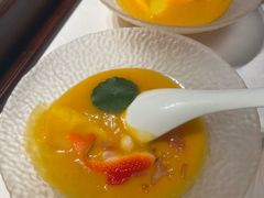 -清平饭店•广州第一鸡(陈家祠店)
