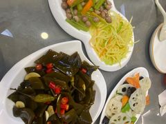 -张包铺(关东古巷店)