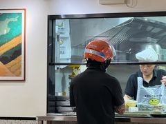 -冯记豆花店(健翔桥店)