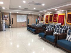 -好大夫口腔(广州店)