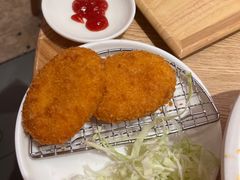 -味千拉面(航洋国际购物中心)