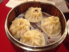 iphone_upload_pic-宏状元现熬粥·京味菜(五棵松店)