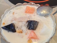 -创味·民间海南菜·非遗藤桥排骨(藤桥·免税城店)