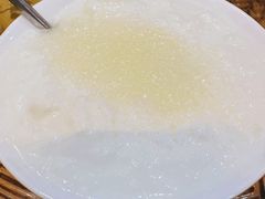 -宗巴雍姆藏餐府